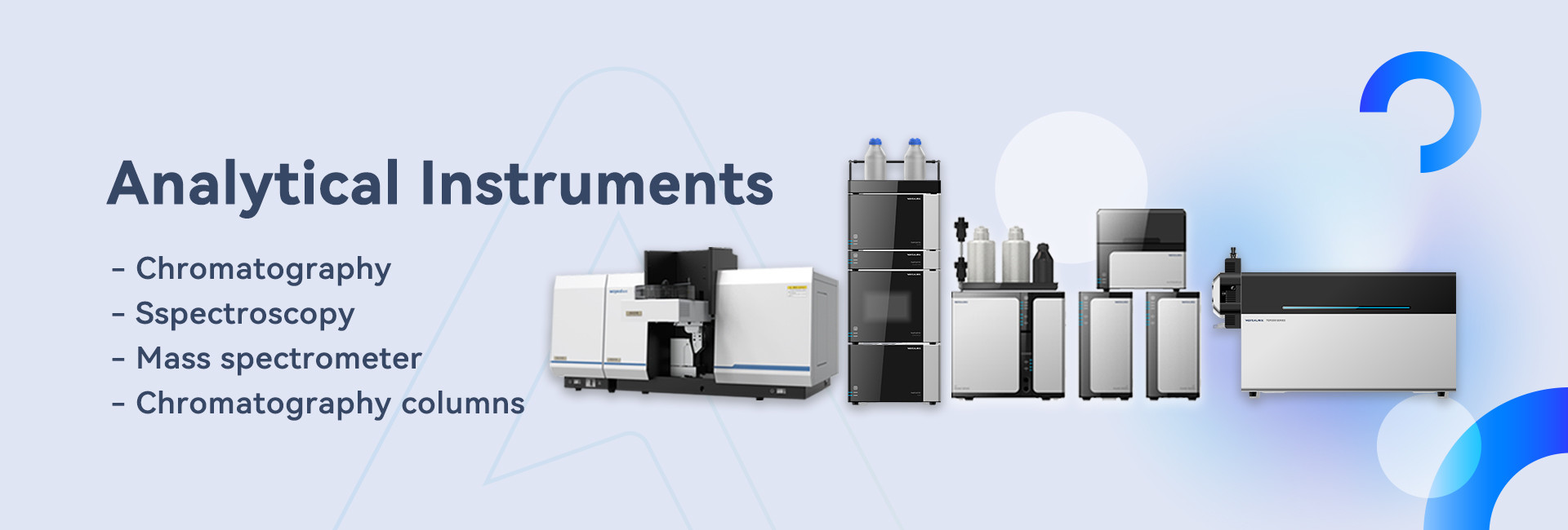 Chromatography chất lỏng hplc