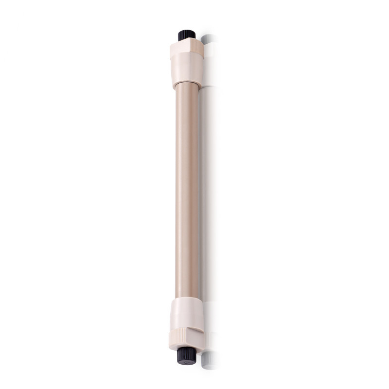 HS-5A-P3 PEEK Anions Ion Exchange Chromatography Columns For Disinfection Separation of Byproducts (Các cột phân sắc thể trao đổi ion để khử trùng và tách các sản phẩm phụ)