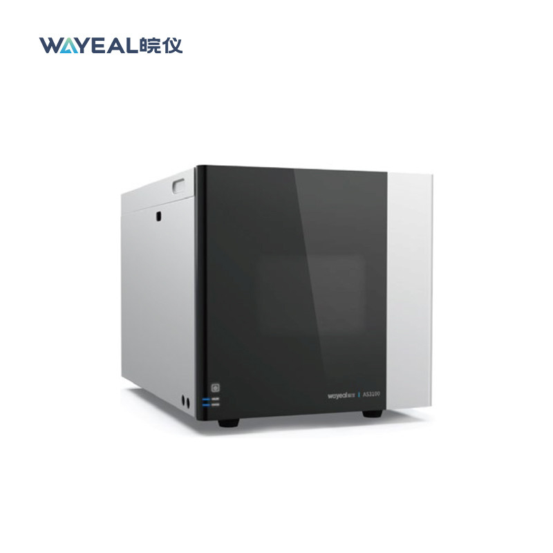 Ion Chromatography Công cụ phân tích Bơm áp suất 0-42MPa Điện 50-60Hz Cho phân tích thực phẩm và đồ uống