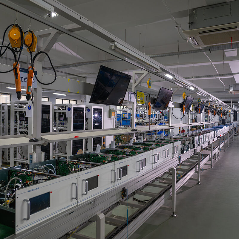 Mức PPM Thiết bị giám sát chất lượng không khí xung quanh môi trường Thiết bị để phát hiện nồng độ SO2