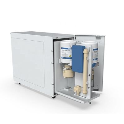 Chất lượng AC220V Khả năng làm việc Máy phát hiện rò rỉ áp suất Khả năng phát hiện chính xác Phạm vi nhiệt độ thích hợp Tối thiểu 10 °C đến 50 °C Thời lượng pin 8 giờ liên tục nhà máy sản xuất