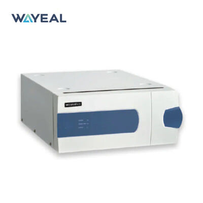 Chất lượng Máy dò Wayeal Pad HPLC Máy dò tia cực tím UV trong hệ thống HPLC nhà máy