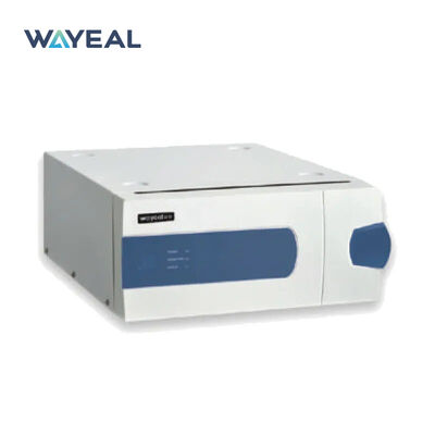 Chất lượng Mảng diode phát hiện HPLC Chromatography Pad 190nm-800nm nhà máy