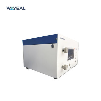 Chất lượng AC220V Khả năng làm việc Máy phát hiện rò rỉ áp suất Khả năng phát hiện chính xác Phạm vi nhiệt độ thích hợp Tối thiểu 10 °C đến 50 °C Thời lượng pin 8 giờ liên tục nhà máy