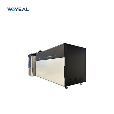 Chất lượng LCMS-TQ9200 Thiết bị sắc tố lỏng cung cấp áp suất hoạt động tối đa 150MPa và tính tuyến tính R≥0,999 thích hợp cho kiểm soát dược phẩm nhà máy