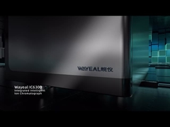 IC6300 Thiết bị Chromatography Ion