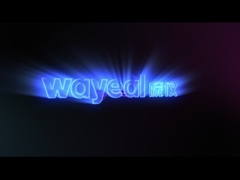 Máy phát hiện rò rỉ chân không Máy quang phổ khối lượng Máy phát hiện rò rỉ helium